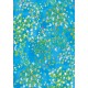 Decopatch paper 499 x 3